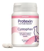 CYSTOPHAN 30 CPR