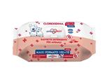 AMORE MIO SALVIETTE CLOREXIDINA PZ 110