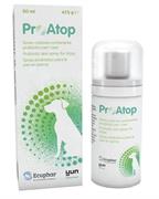PROATOP ML 50
