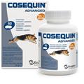 COSEQUIN ADVANCED CANE 40
