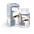 COSEQUIN ADVANCED CANE 120