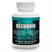 DASUQUIN S/M CANI KG 0-25