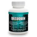 DASUQUIN S/M CANI KG 0-25
