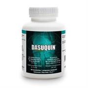 DASUQUIN L CANI SOPRA KG 25