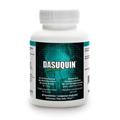DASUQUIN L CANI SOPRA KG 25