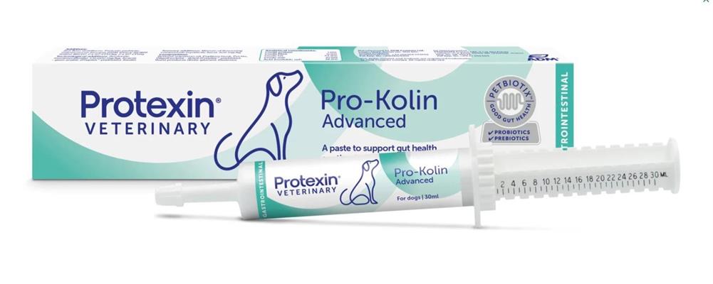 PRO KOLIN ADVANCED CANE ML 30