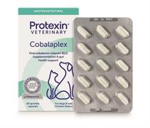 COBALAPLEX 60 CPR