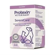 SERENICARE 30 BUSTINE