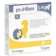 PROHIBEX S/M 6 BOCCONI