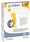 PROHIBEX L 6 BOCCONI