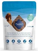 PLAQTIV+ ORAL CARE STICK TAGLIA S KG 5-10