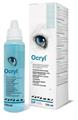 OCRYL LAVAGGIO OCULARE ML 135