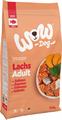 WOW DOG KG 12 SALMONE