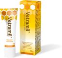 VETRAMIL CREMA MIELE GR 10