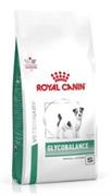 GLYCOBALANCE DOG MINI ROYAL CANIN KG 1,5