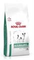 GLYCOBALANCE DOG MINI ROYAL CANIN KG 1,5