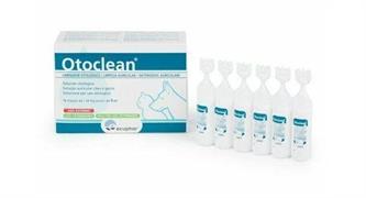 OTOCLEAN 18 X ML 5