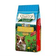 STUZZYDOG NZ AGNELLO KG 12