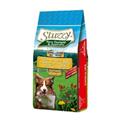 STUZZYDOG NZ AGNELLO KG 12