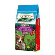 STUZZYDOG NZ CERVO KG 12