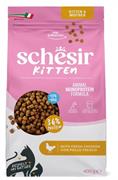 SCHESIR CAT KITTEN GR 400