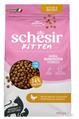 SCHESIR CAT KITTEN GR 400