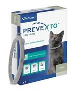 PREVEXTO GATTI COLLARE CM 38