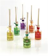 ZANZAZERO SUMMER ML 100 VERBENA