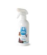 AHP BODY GUARD FLY SPRAY ML 500 NEEM/OLIO ARGAN
