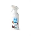 AHP BODY GUARD FLY SPRAY ML 500 NEEM/OLIO ARGAN