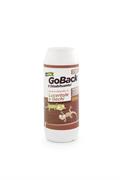 GO BACK DISABITUANTE SPRAY LUCERTOLE/GECHI ML 750