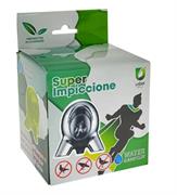 SUPER IMPICCIONE DISSUASORE SCACCIAPICCIONI/GABBIANI/STORNI US