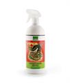 VIPERALT DISABITUANTE SPRAY RETTILI LT 1