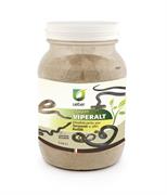 VIPERALT DISABITUANTE GRANULARE RETTILI LT 2,5