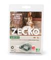 ZECKO ARMY ANTIZECCHE E PULCI PER CANI