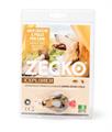 ZECKO EXPLORER ANTIZECCHE E PULCI PER CANI