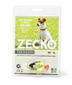 ZECKO TREKKING ANTIZECCHE E PULCI PER CANI
