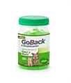 GO BACK DISABITUANTE GEL CANI/GATTI ML 500 CITRONELLA/EUCALIPTO