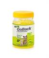 GO BACK DISABITUANTE GEL CANI/GATTI ML 500 LIMONE