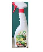DISABITUANTE SPRAY GATTI BALCONI/VASI/SERRE ML 750 OLIO DI NEEM