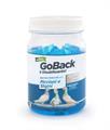 GO BACK DISABITUANTE GEL PICCIONI ML 500