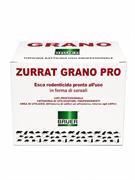 ZURRAT GRANO PRO KG 1,5 BROMADIOLONE