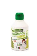 LJDJ SHAMPOO VEGETALE CANI/GATTI GR 300 OLIO DI NEEM