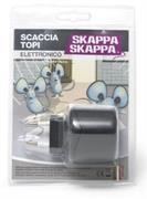 SKAPPA SKAPPA ULTRASUONI TOPI/SCARAFAGGI/FORMICHE