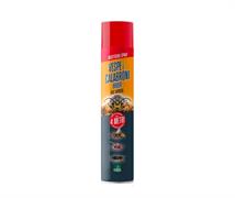 VESPE BRUER INSETTICIDA AEROSOL SPRAY VESPE/CALABRONI ML 750 MT 4