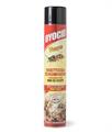 VESPE BRUER INSETTICIDA SCHIUMOGENO SPRAY VESPE/CALABRONI ML 750