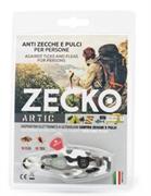 ZECKO ARTIC ANTIZECCHE E PULCI PER PERSONE