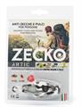 ZECKO ARTIC ANTIZECCHE E PULCI PER PERSONE