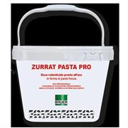ZURRAT PASTA PRO KG 5 BROMADIOLONE