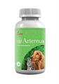 ARTENNUA 90 CAPSULE MG 400